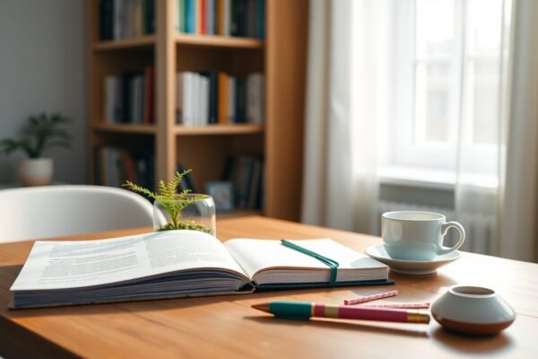 searching for LGBTQ-friendly mental health support