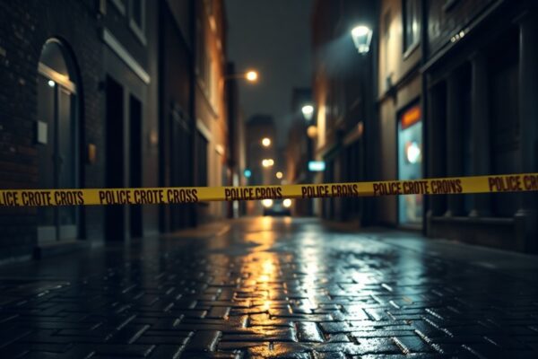 Smethwick attack: 17-year-old boy charged with attempted murder in hate crime case
