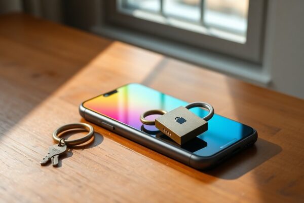 Social Media Ban for Under-16s: Protecting or Isolating Britain's LGBTQIA+ Youth?
