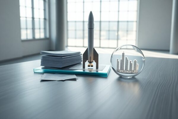 SpaceX IPO: Elon Musk becomes the world's first trillionaire