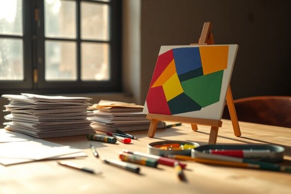 Starting queer arts projects with micro-grants and in-kind support