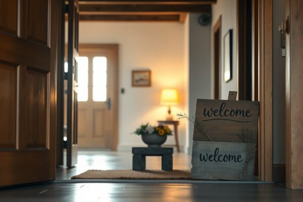 The Inspiring Story Behind Rose’s House, a Transgender Safe Haven
