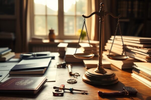 Understanding lgbtq asylum and protection under human rights law