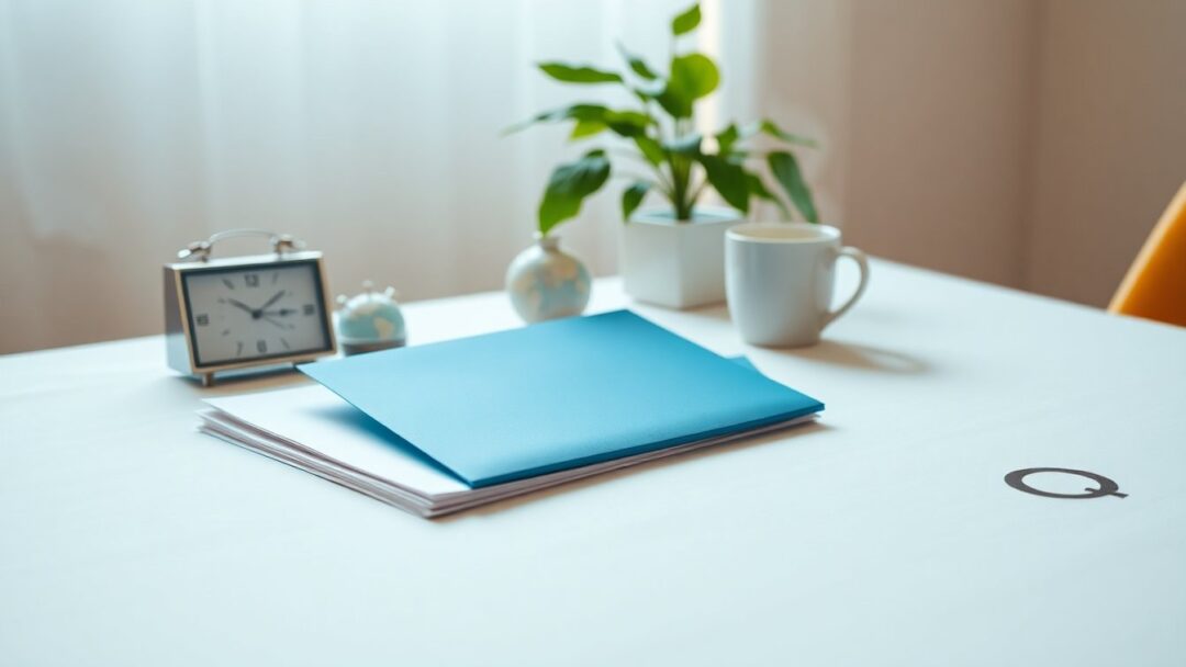Understanding LGBTQ employee rights and benefits