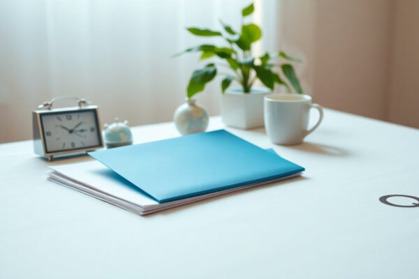 Understanding LGBTQ employee rights and benefits