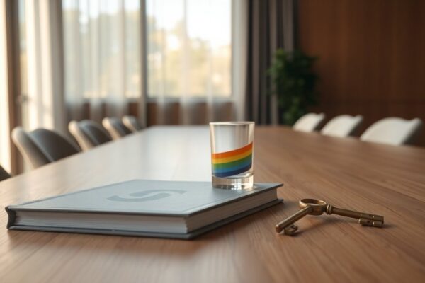 Understanding LGBTQ protections across EU and Council of Europe frameworks