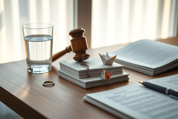 Understanding lgbtq rights and protections: A comprehensive guide