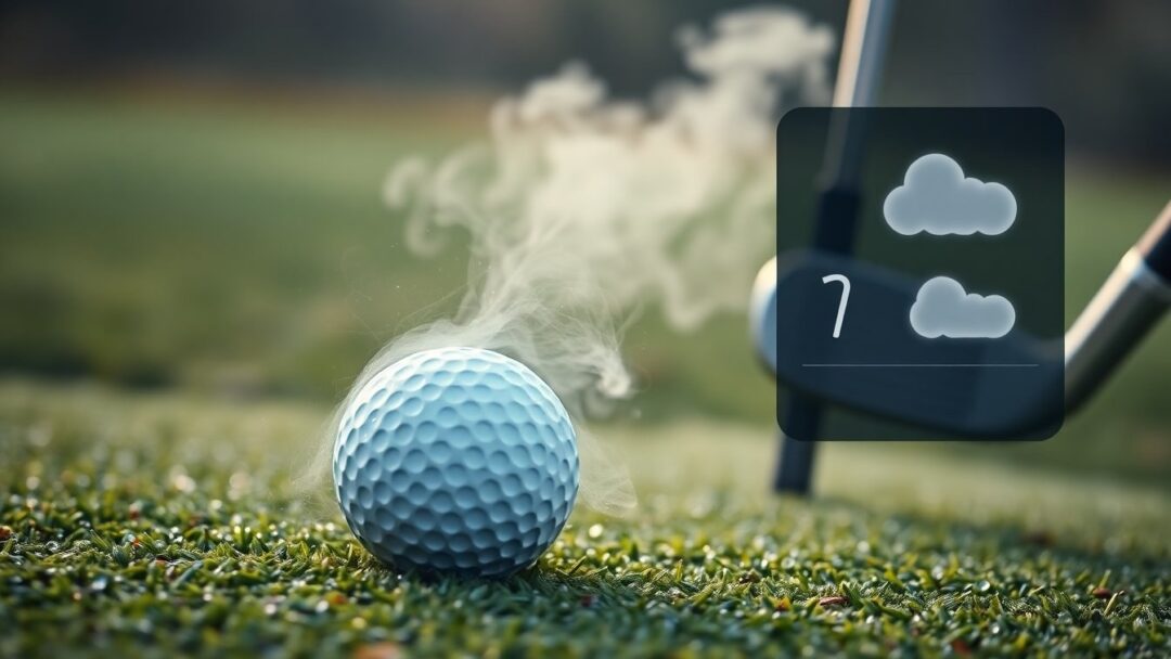US Open 2026: Wyndham Clark Leads After Weather-Disrupted Opening Round