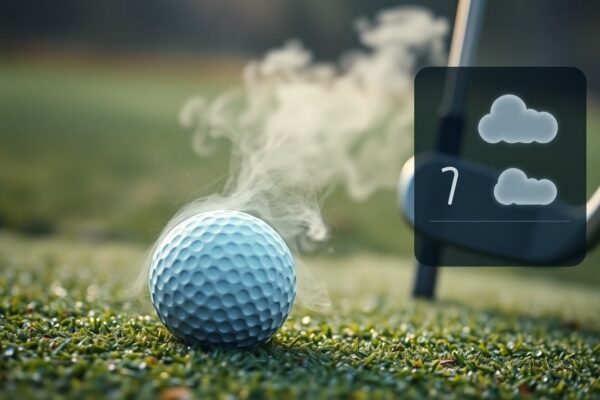 US Open 2026: Wyndham Clark Leads After Weather-Disrupted Opening Round