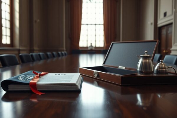 Albanese Government Declines All UN LGBTQIA+ Rights Proposals
