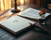 Authentic lgbtq storytelling in media pitches