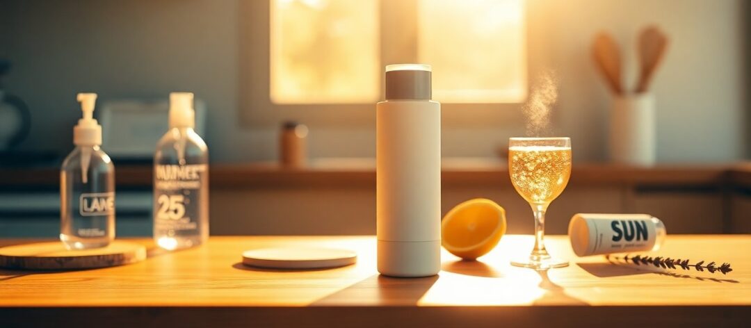 Beyond SPF: How Modern Sunscreens Combine Protection and Skincare