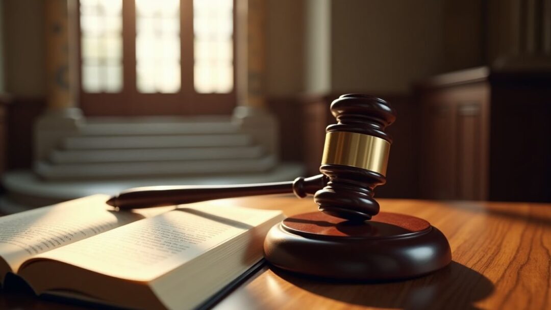 Brooklyn Supreme Court hands down 20-year sentence in O’Shae Sibley murder case