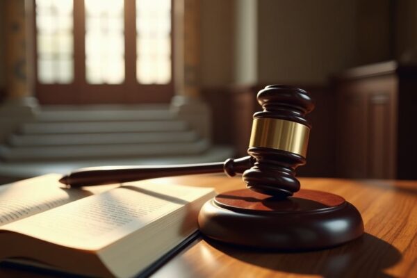 Brooklyn Supreme Court hands down 20-year sentence in O’Shae Sibley murder case