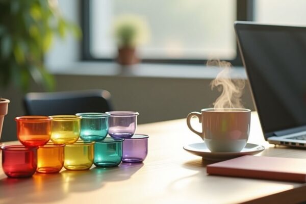 Building a strong lgbtq employee resource group for a diverse workplace