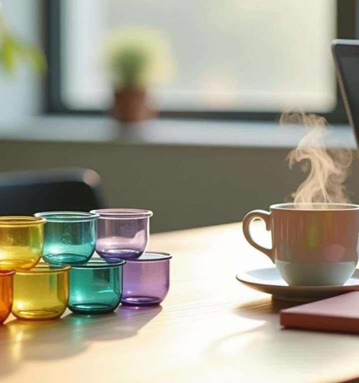 Building a strong lgbtq employee resource group for a diverse workplace