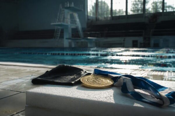 Commonwealth Games 2026: Scotland's Swimming Stars Make Waves