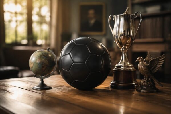 Commonwealth Ministers Strengthen Cooperation Through Sport for Development and Peace