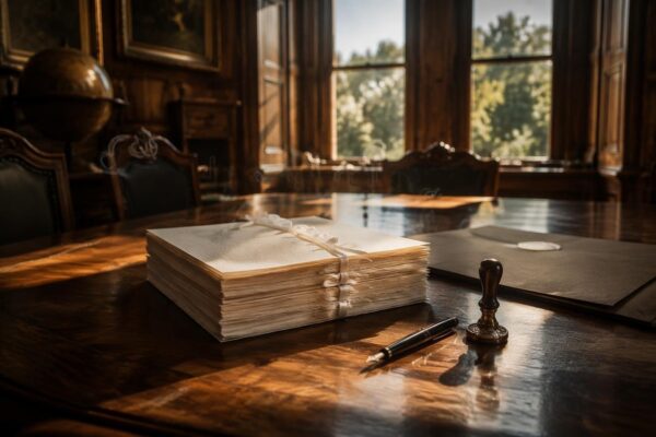 Crafting petitions that meet thresholds and attract committee attention