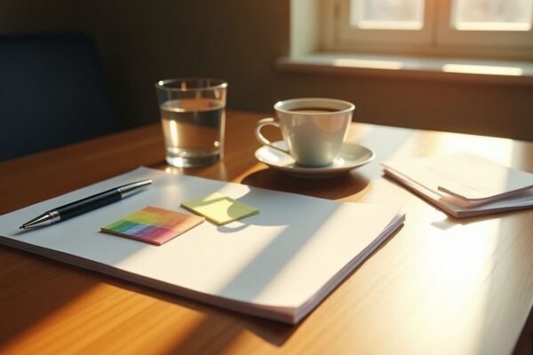 Creating a queer employee network: a step-by-step guide