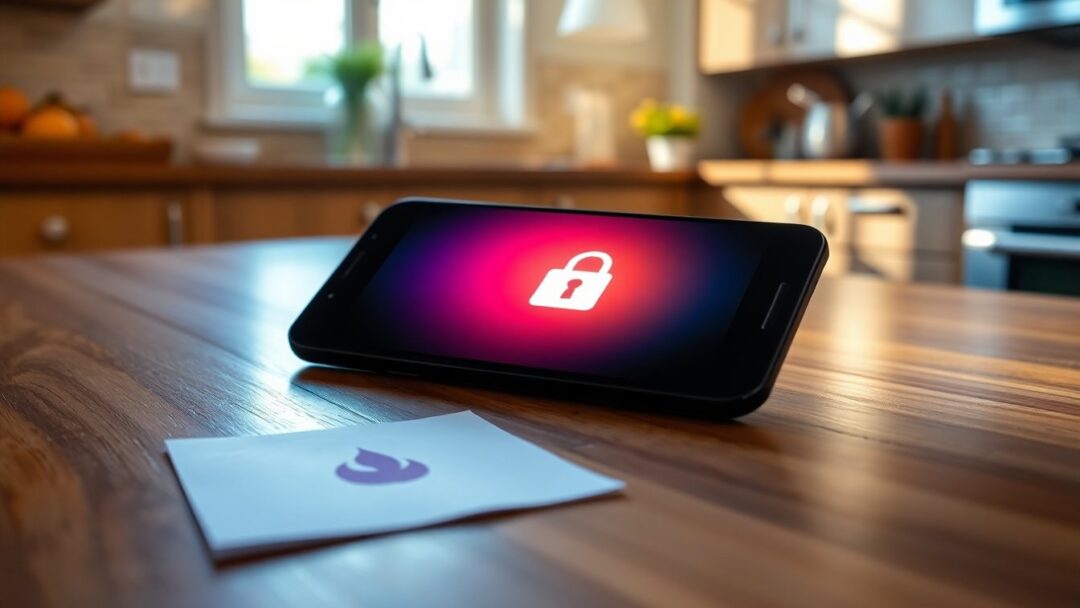 Digital health and privacy tips for lgbtq individuals using the nhs app