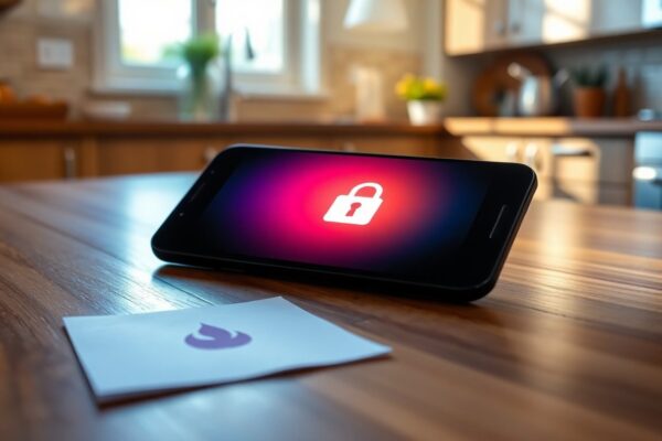 Digital health and privacy tips for lgbtq individuals using the nhs app