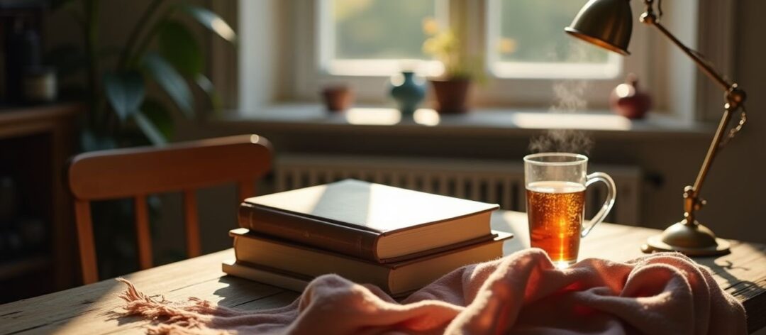 Discover the best LGBTQ+ books released in 2026