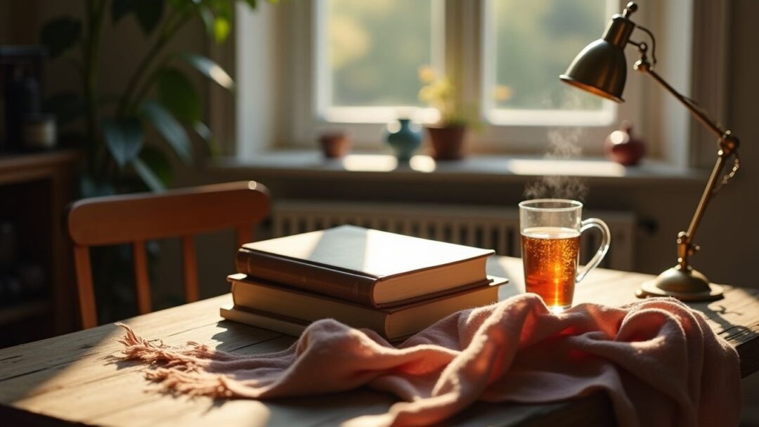 Discover the best LGBTQ+ books released in 2026