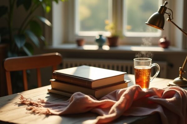 Discover the best LGBTQ+ books released in 2026