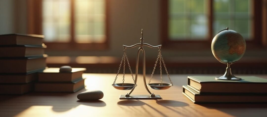 EHRC Code of Practice Sparks Debate Over Trans Rights and Service Access