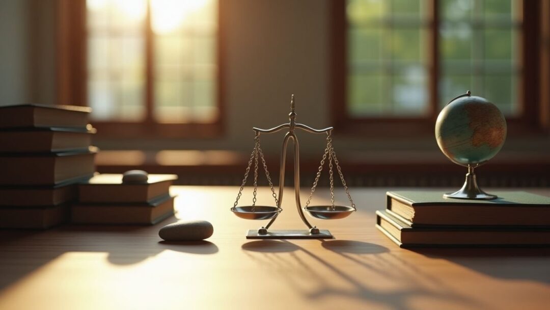 EHRC Code of Practice Sparks Debate Over Trans Rights and Service Access