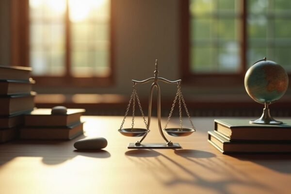 EHRC Code of Practice Sparks Debate Over Trans Rights and Service Access