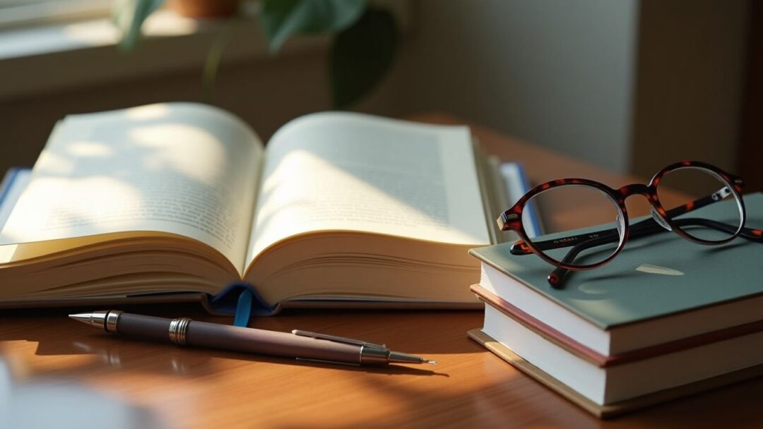 Embedding LGBTQ subjects across school disciplines with integrity