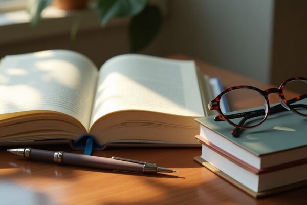 Embedding LGBTQ subjects across school disciplines with integrity