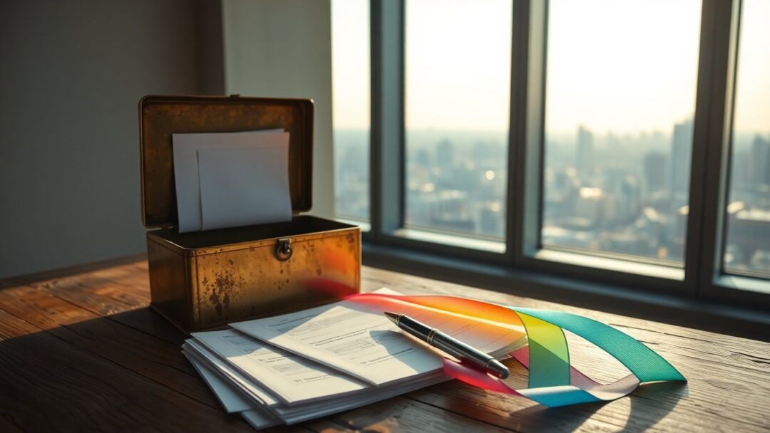 Encouraging LGBTQ+ participation in Greater Manchester's democratic process