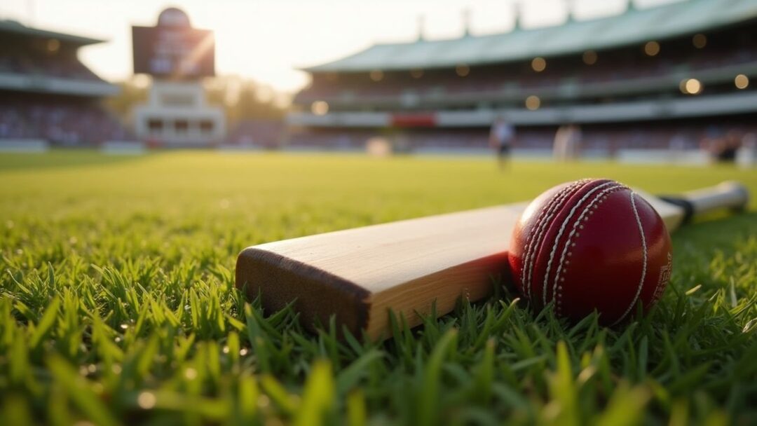 England Crushes India in Historic Lord's ODI to Claim Series Victory