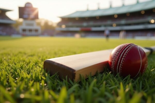 England Crushes India in Historic Lord's ODI to Claim Series Victory