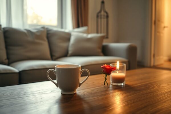 Essential questions to ask on a first date
