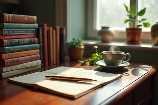 Exploring the Best LGBTQ Books of 2026: A Mid-Year Review