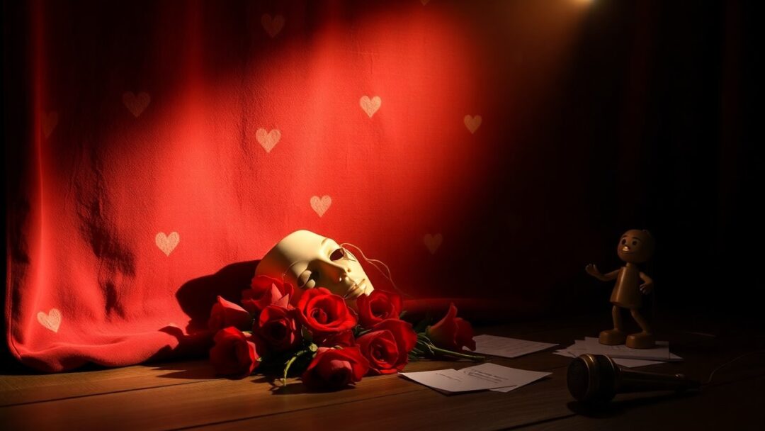 Exploring The National Theatre's latest productions: Pride and The Misanthrope