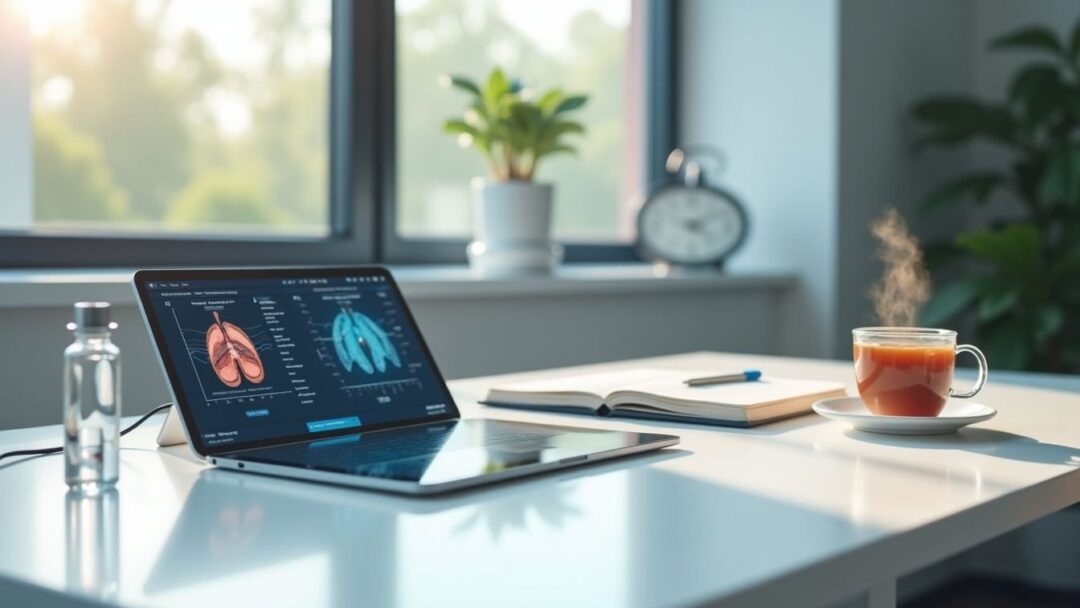 Final 2026 Propel Healthtech West Yorkshire Cohort Applications Now Open