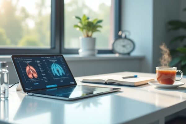 Final 2026 Propel Healthtech West Yorkshire Cohort Applications Now Open