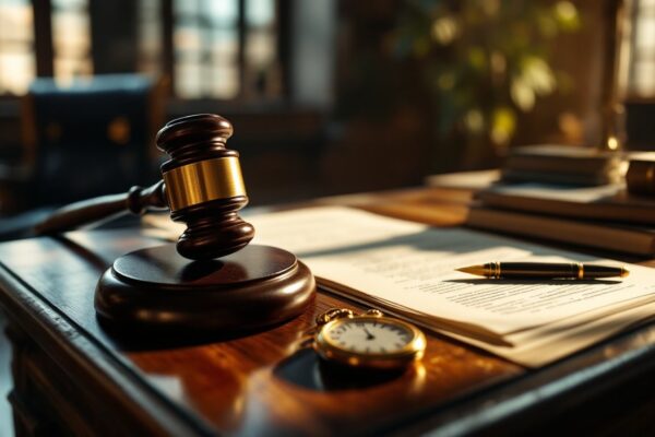 Four Decades Later: Conviction in Historic London Hate Crime