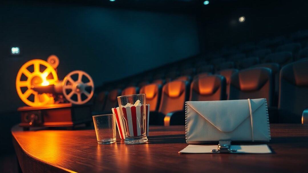 Free Screenings of Sunny Dancer Featuring Bella Ramsey