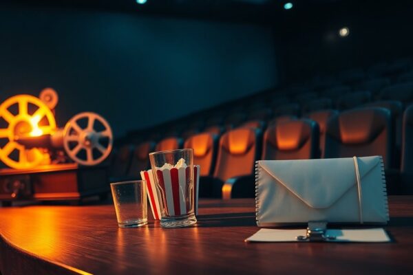 Free Screenings of Sunny Dancer Featuring Bella Ramsey