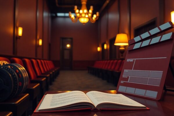 GLAAD report reveals concerning drop in LGBTQ+ characters in mainstream cinema