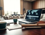 Global Symposium and Youth Guarantee Scheme: Transforming Education and Employment