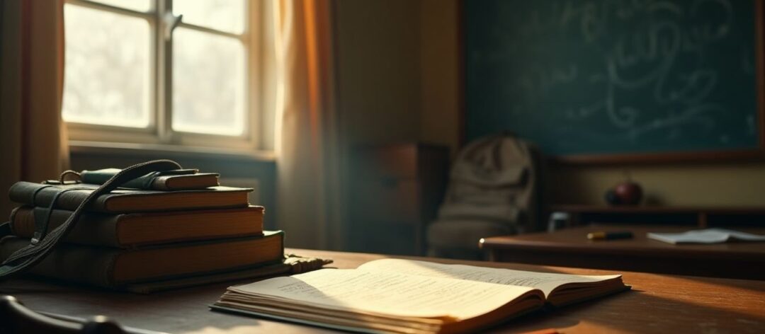 Growing educational inequality in England as disadvantaged students struggle