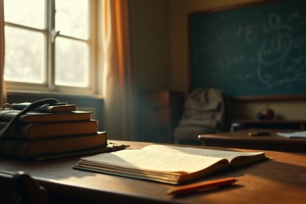 Growing educational inequality in England as disadvantaged students struggle