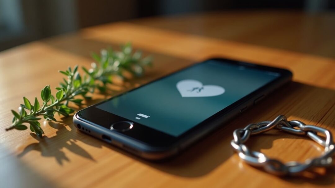 Hinge’s New Feature Lets Friends Influence Your Dating Profile